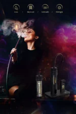Alibarbar Vape Australia
