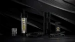 Alibarbar Vape Australia