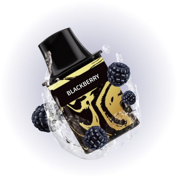 Top 10 Alibarbar Vape Flavours You Must Try in Australia