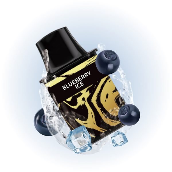 Top 10 Alibarbar Vape Flavours You Must Try in Australia