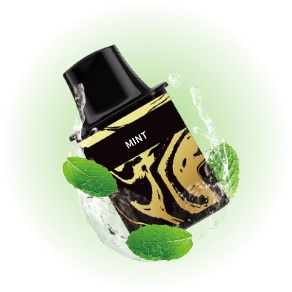 Top 10 Alibarbar Vape Flavours You Must Try in Australia