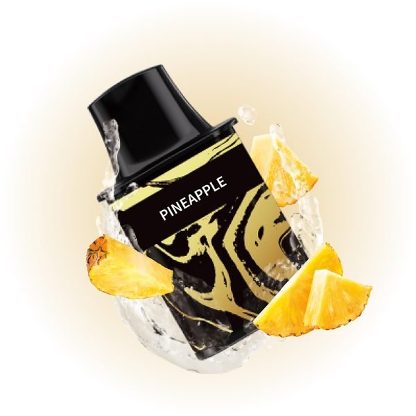 Top 10 Alibarbar Vape Flavours You Must Try in Australia