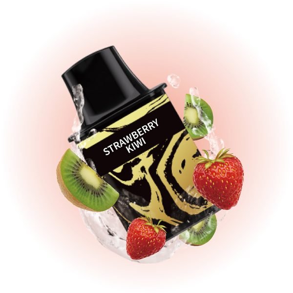 Top 10 Alibarbar Vape Flavours You Must Try in Australia